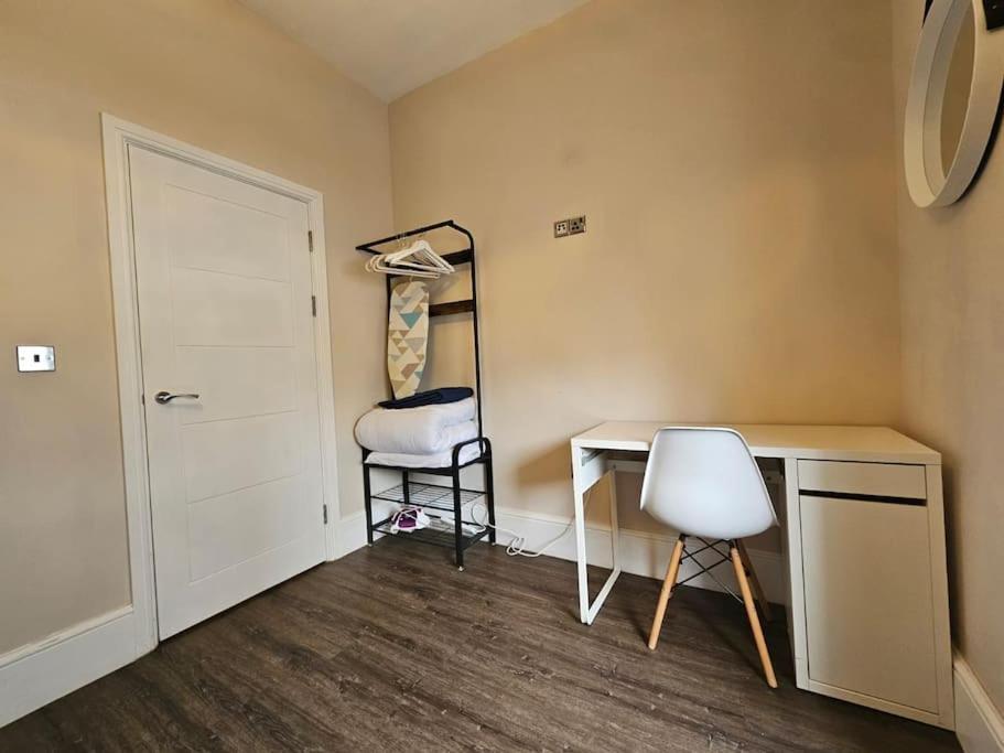 Flash Sale Brighton City Centre 1 Bedroom Bn145Wes06 Εξωτερικό φωτογραφία